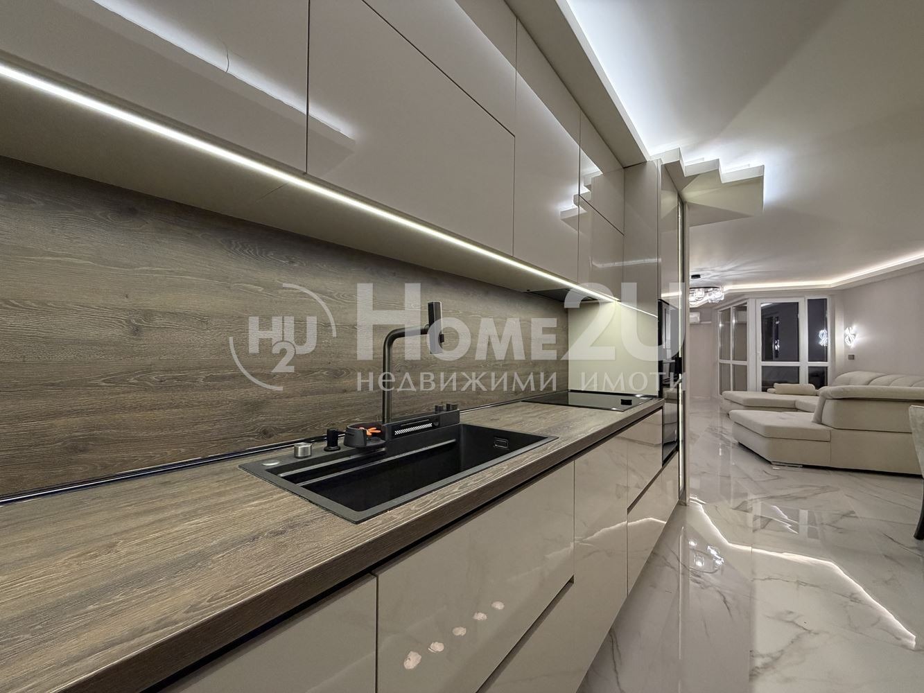 ������� 3-����� | Imot.bg � ����������� 9