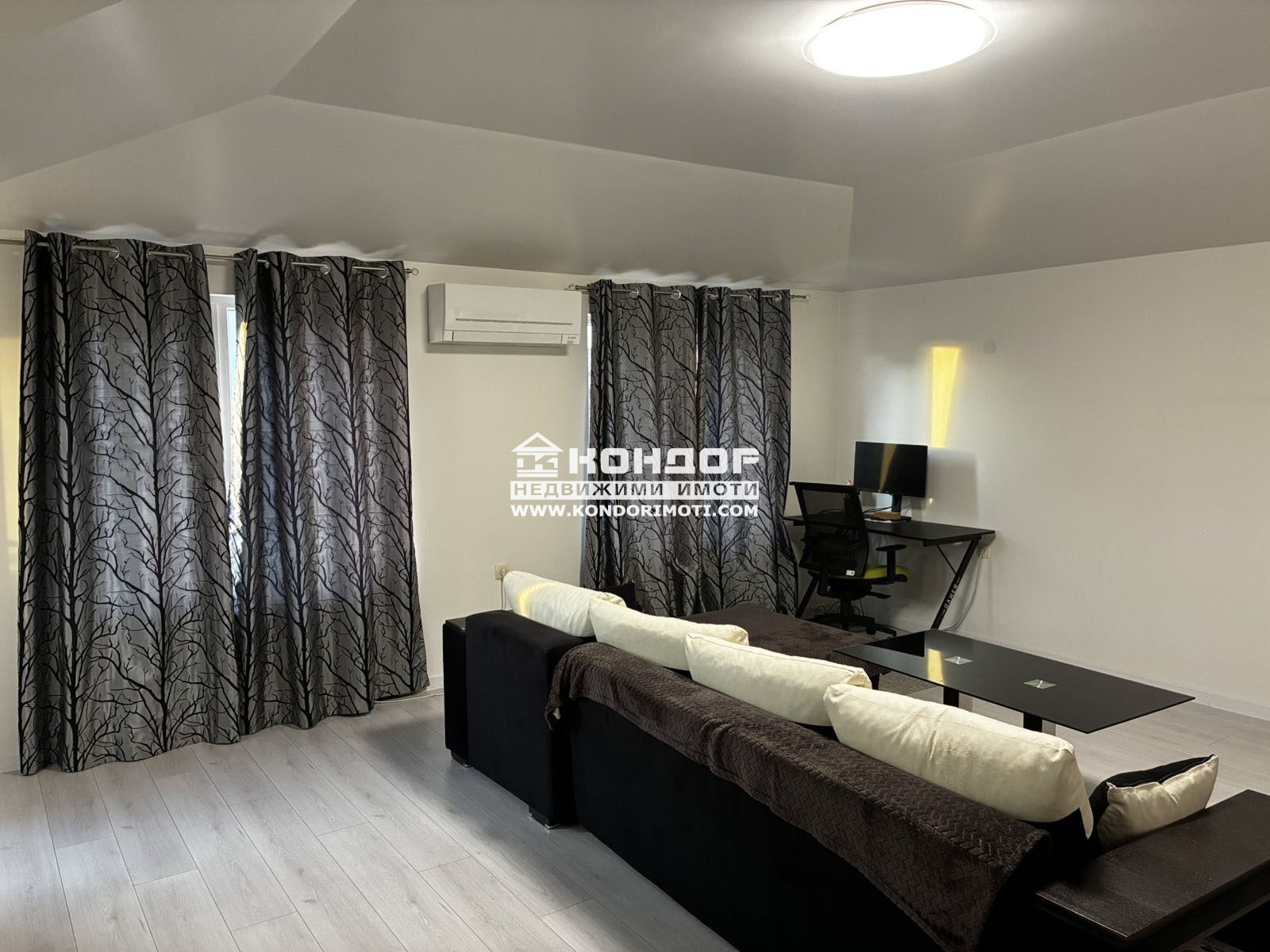 ������� 3-����� | Imot.bg � ����������� 1