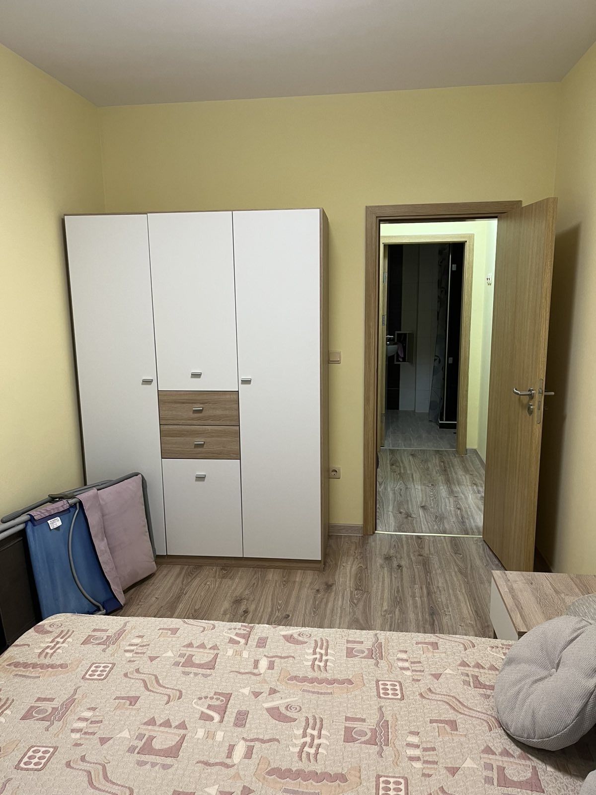 ������� 3-����� | Imot.bg � ����������� 4
