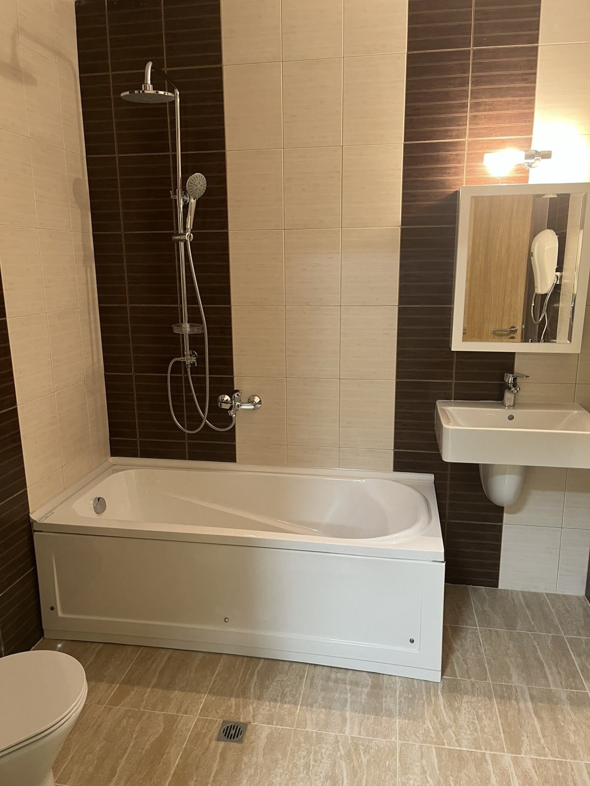������� 3-����� | Imot.bg � ����������� 8