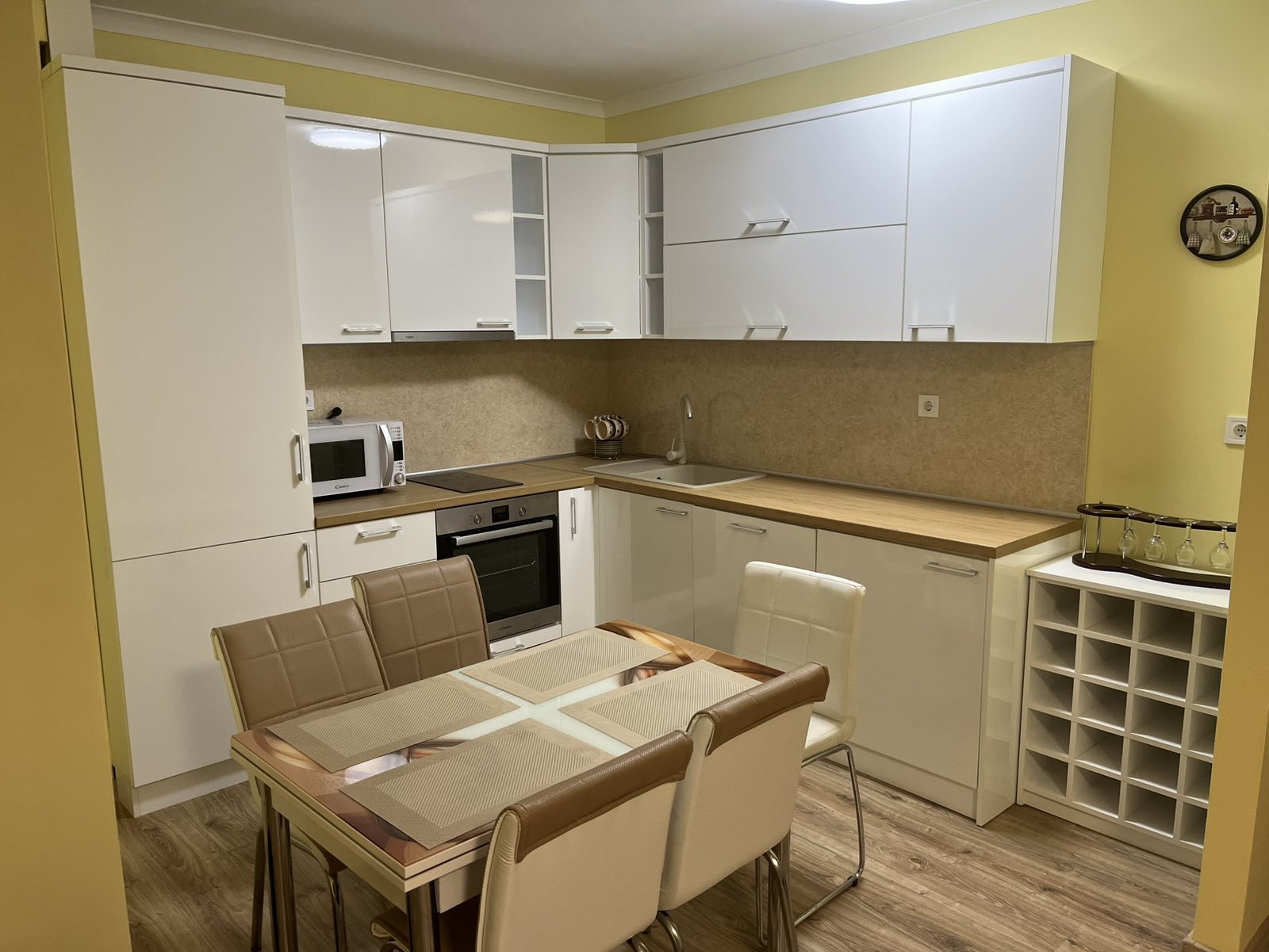 ������� 3-����� | Imot.bg � ����������� 3
