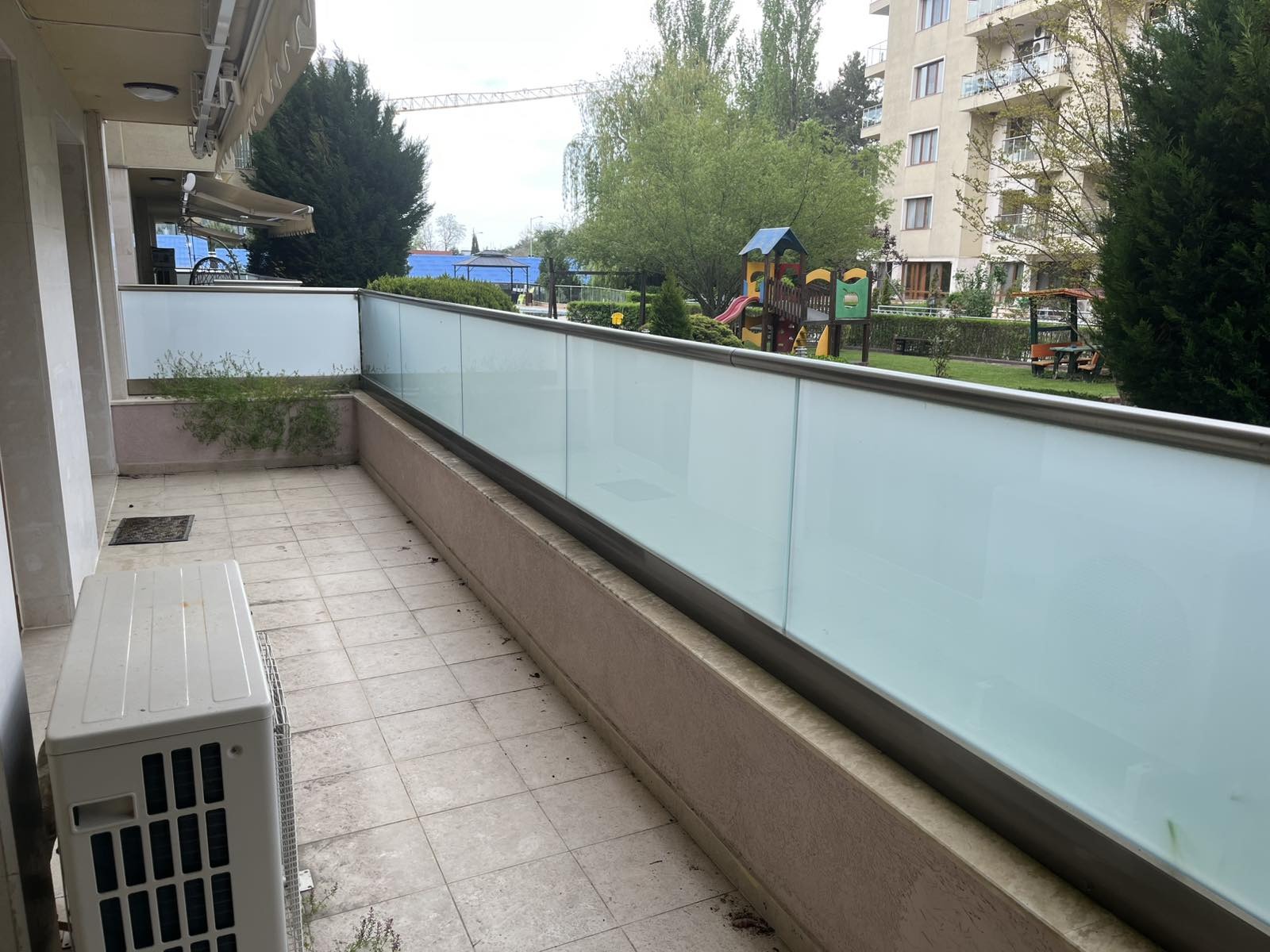 ������� 3-����� | Imot.bg � ����������� 10