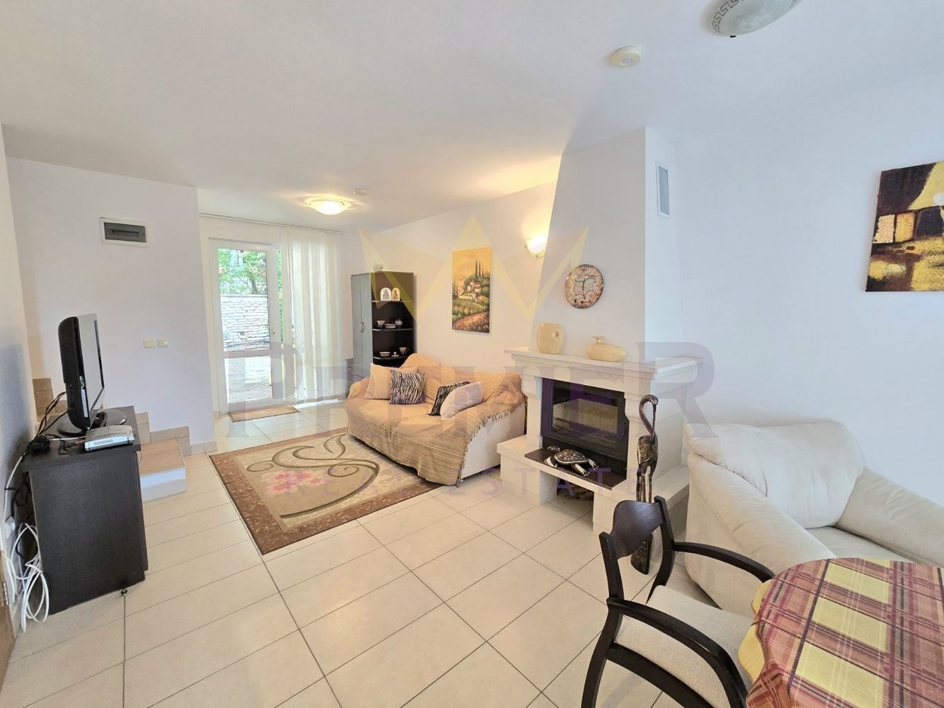 Продава КЪЩА | Imot.bg — изображение 1