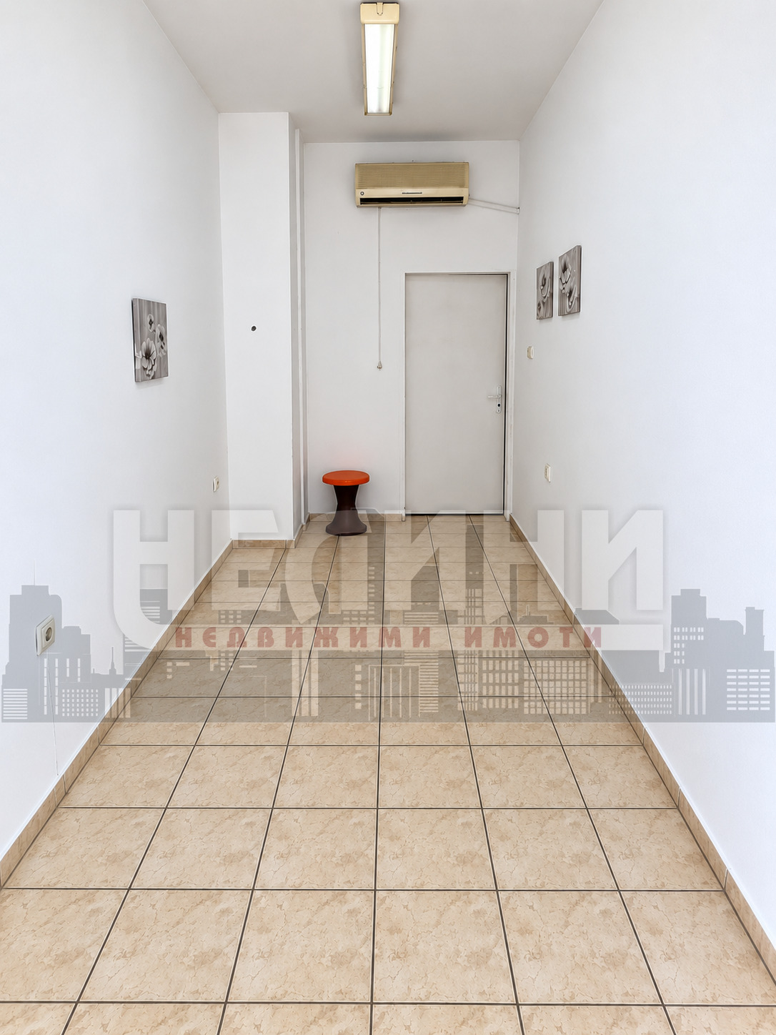 ������� ������� | Imot.bg � ����������� 4