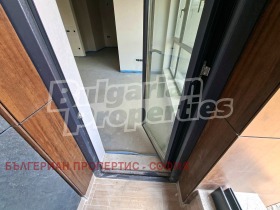 ������� 1-����� | Imot.bg � ����� ������ 12