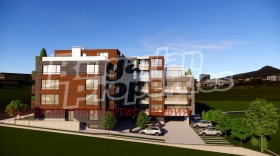 ������� 1-����� | Imot.bg � ����� ������ 6