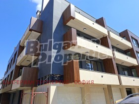 ������� 1-����� | Imot.bg � ����� ������ 13
