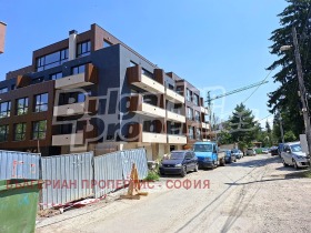 ������� 1-����� | Imot.bg � ����� ������ 14