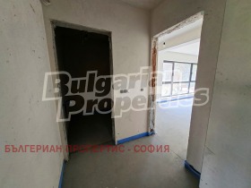 ������� 1-����� | Imot.bg � ����� ������ 3