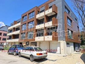 ������� 1-����� | Imot.bg � ����� ������ 9