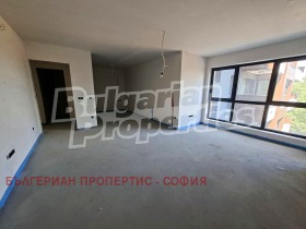 ������� 1-����� | Imot.bg � ����� ������ 7