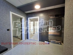 ������� 1-����� | Imot.bg � ����� ������ 10