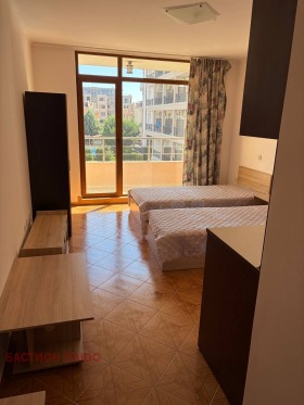 ������� 1-����� | Imot.bg � ����� ������ 2