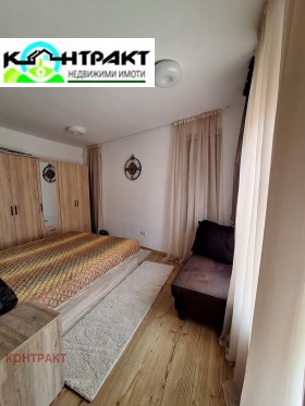 1 bedroom Kazanski - iztok, Stara Zagora 2