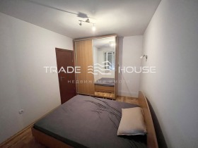 1 chambre Kyutchouk Parij, Plovdiv 3