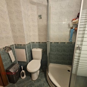  2- | Imot.bg    7