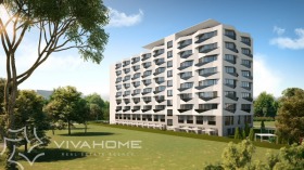  2- | Imot.bg    3