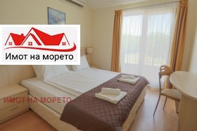 1 bedroom Sozopol, region Burgas