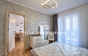  2- | Imot.bg    6