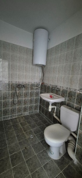  2- | Imot.bg    7