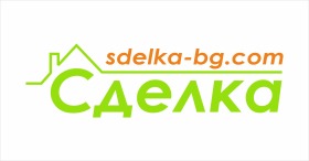 1 soverom Tsentar, Gabrovo