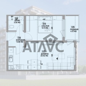 ����� ������� 2-�����,���� �������, ����� �����