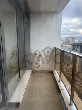 ������� 2-����� | Imot.bg � ����� ������ 4