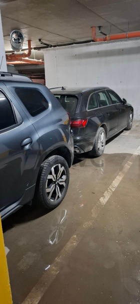 ������� 2-����� | Imot.bg � ����� ������ 5