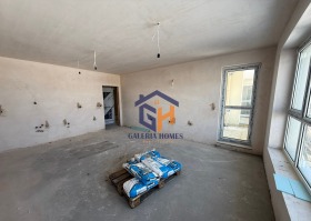 ������� 2-����� | Imot.bg � ����� ������ 4