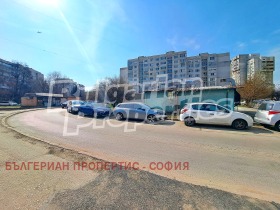 ������� 2-����� | Imot.bg � ����� ������ 15