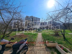 ������� 2-����� | Imot.bg � ����� ������ 16