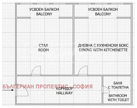 ����� ������� 2-�����,���� �����, ����� 5