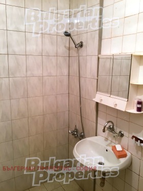 ������� 2-����� | Imot.bg � ����� ������ 9