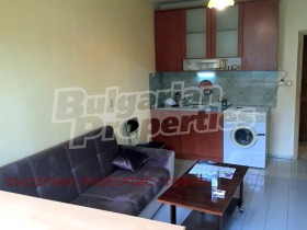 ������� 2-����� | Imot.bg � ����� ������ 5