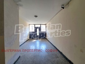 ������� 2-����� | Imot.bg � ����� ������ 11