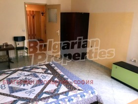 ������� 2-����� | Imot.bg � ����� ������ 4