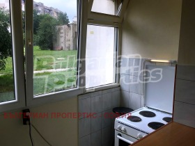 ������� 2-����� | Imot.bg � ����� ������ 13