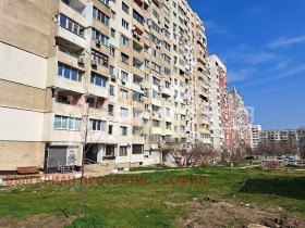 ������� 2-����� | Imot.bg � ����� ������ 2