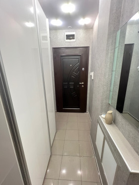 ������� 2-����� | Imot.bg � ����� ������ 5