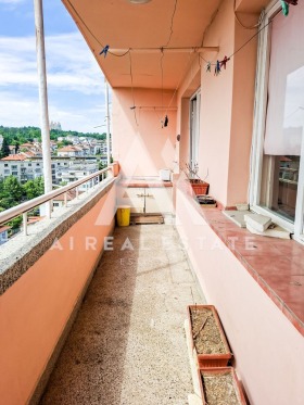 ������� 2-����� | Imot.bg � ����� ������ 6
