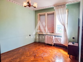������� 2-����� | Imot.bg � ����� ������ 12
