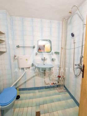������� 2-����� | Imot.bg � ����� ������ 14