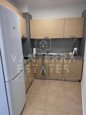 ����� ������� 2-�����,��. �������, ������ ������>