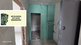 ������� 2-����� | Imot.bg � ����� ������ 3