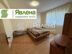 Продава 3-стаен област Бургас к.к. Слънчев бряг - [1] 