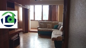 2 dormitorios Tsentar, Varna
