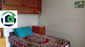  3- | Imot.bg    4