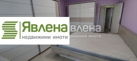  3- | Imot.bg    5