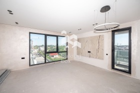 2 slaapkamers Christo Smirnenski, Plovdiv