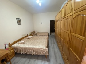  3- | Imot.bg    10